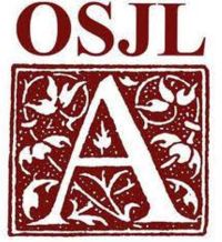 OSJL