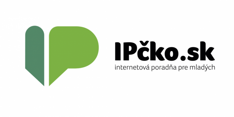 IPcko