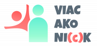 viac ako nick