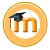 Moodle