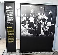 Múzeum holokaustu