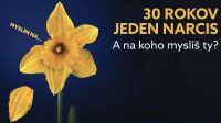 Deň narcisov